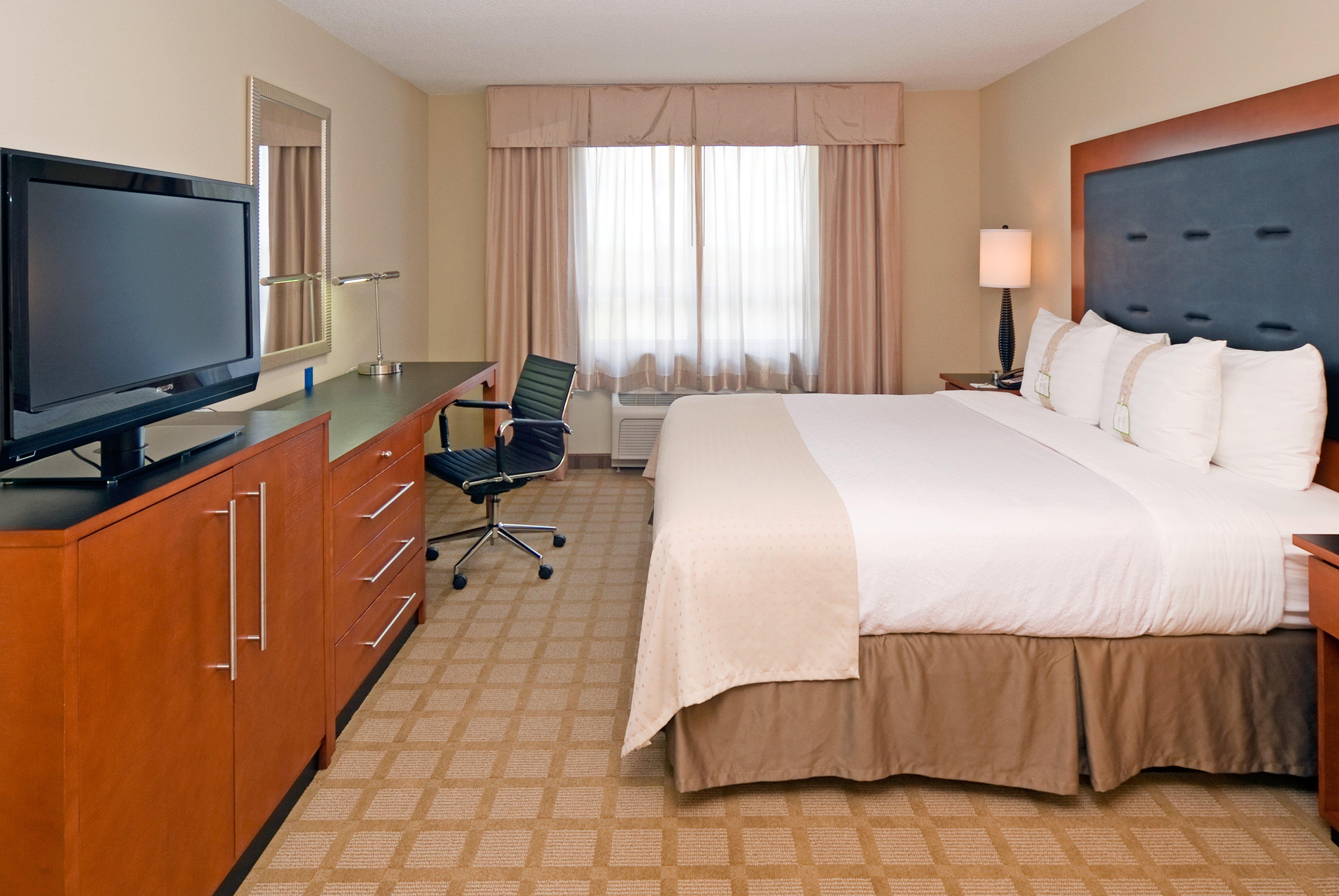 Crowne Plaza Ft Myers Gulf Coast By Ihg Hotel Fort Myers Ngoại thất bức ảnh