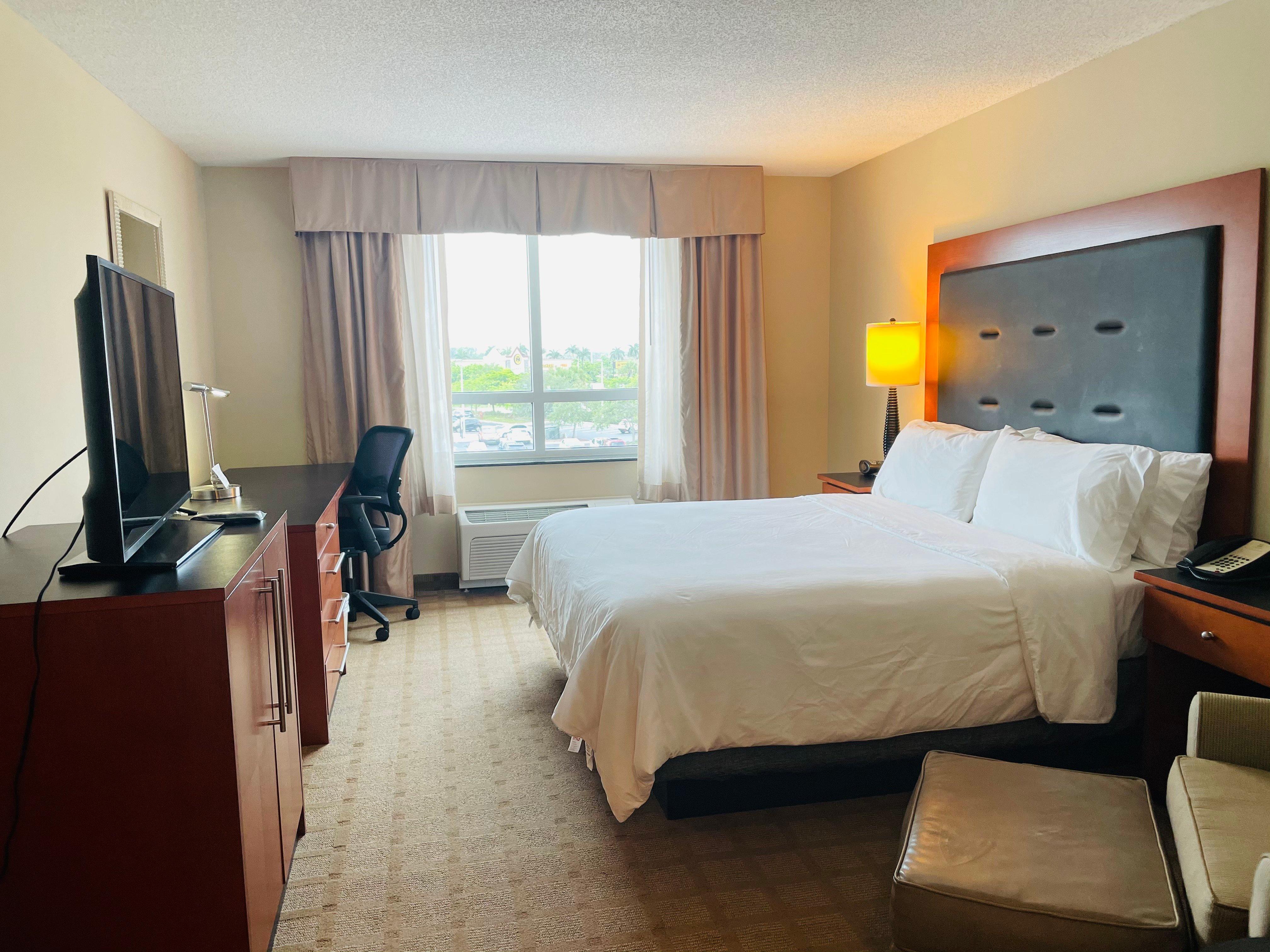 Crowne Plaza Ft Myers Gulf Coast By Ihg Hotel Fort Myers Ngoại thất bức ảnh