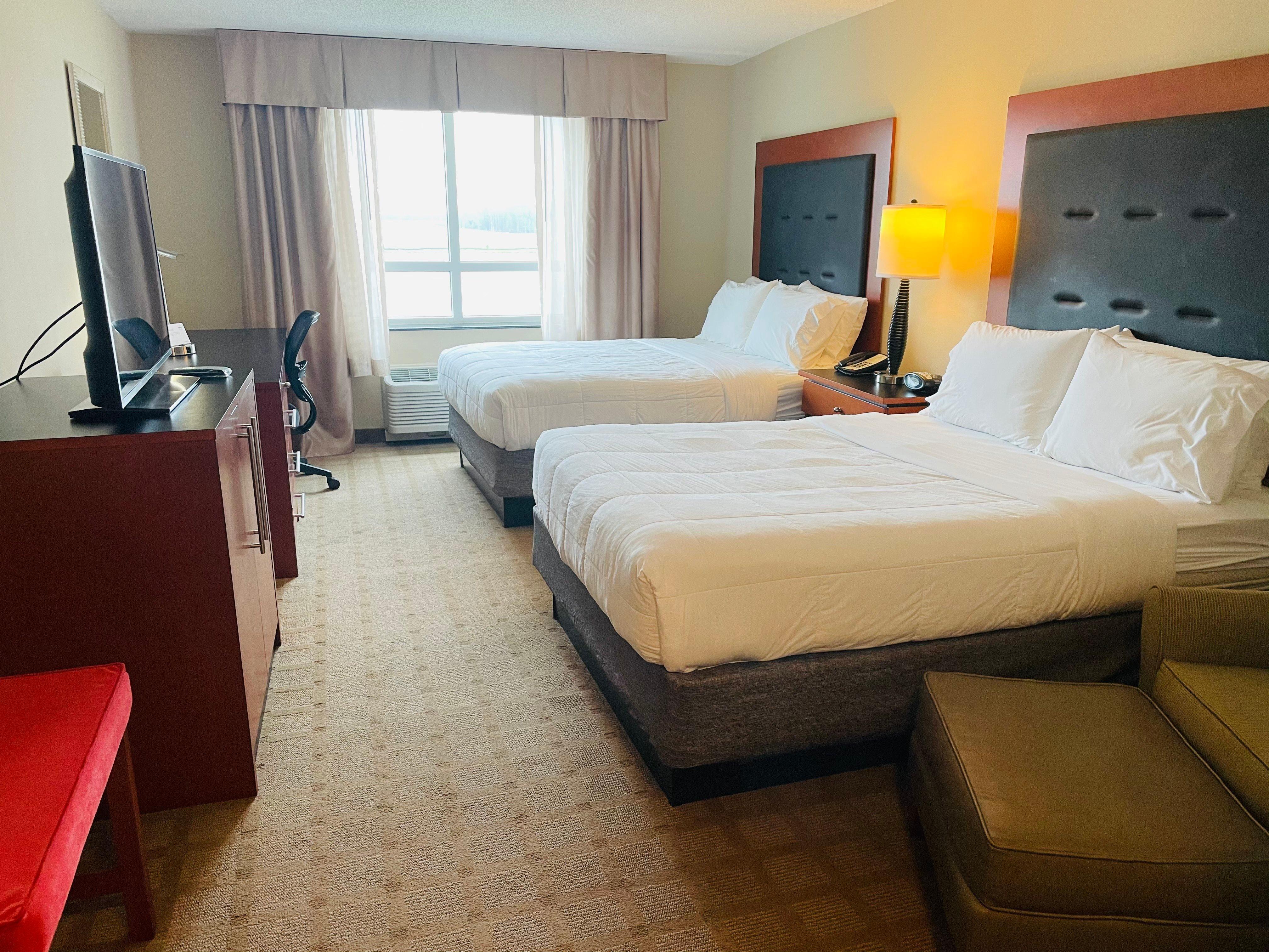Crowne Plaza Ft Myers Gulf Coast By Ihg Hotel Fort Myers Ngoại thất bức ảnh