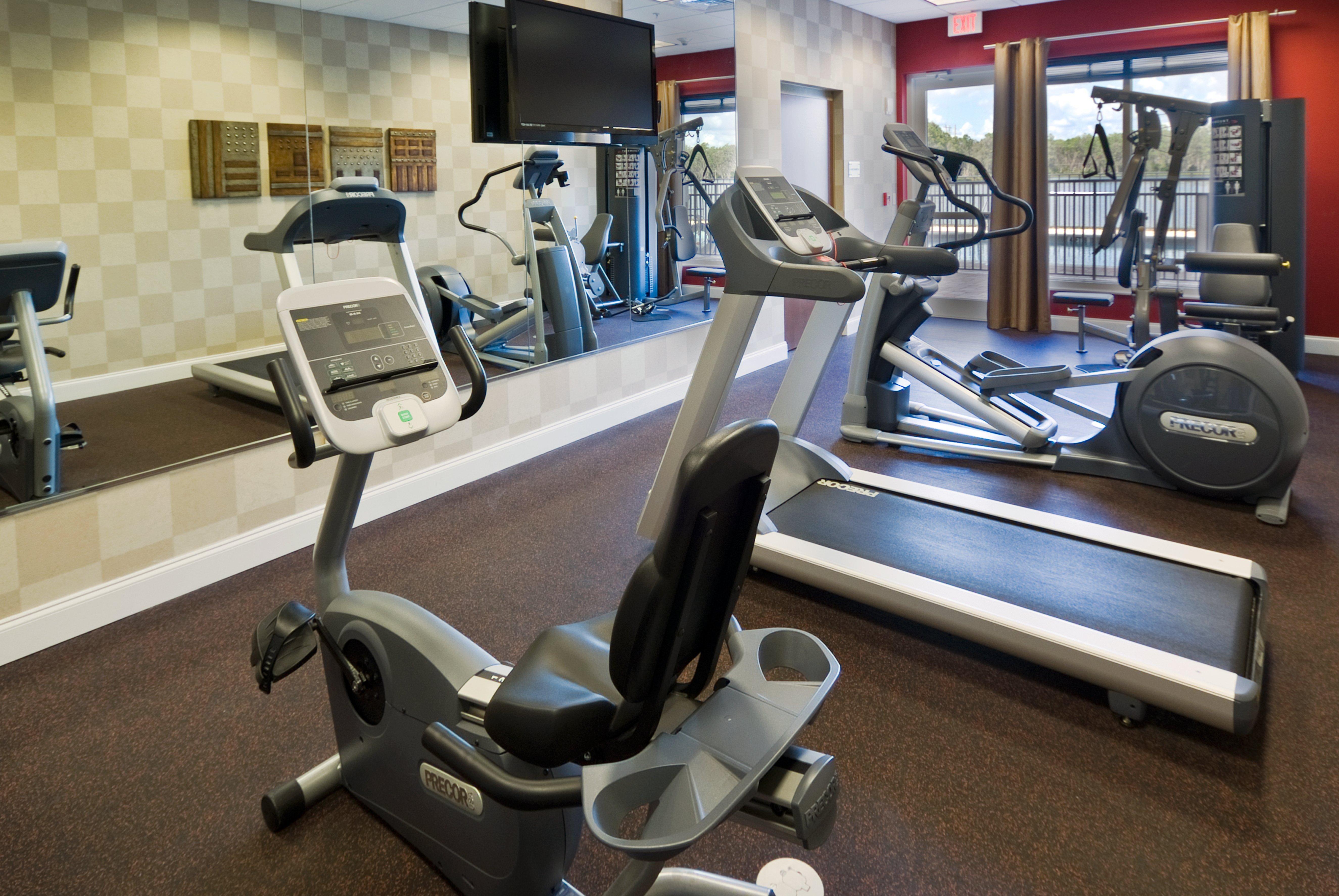 Crowne Plaza Ft Myers Gulf Coast By Ihg Hotel Fort Myers Ngoại thất bức ảnh