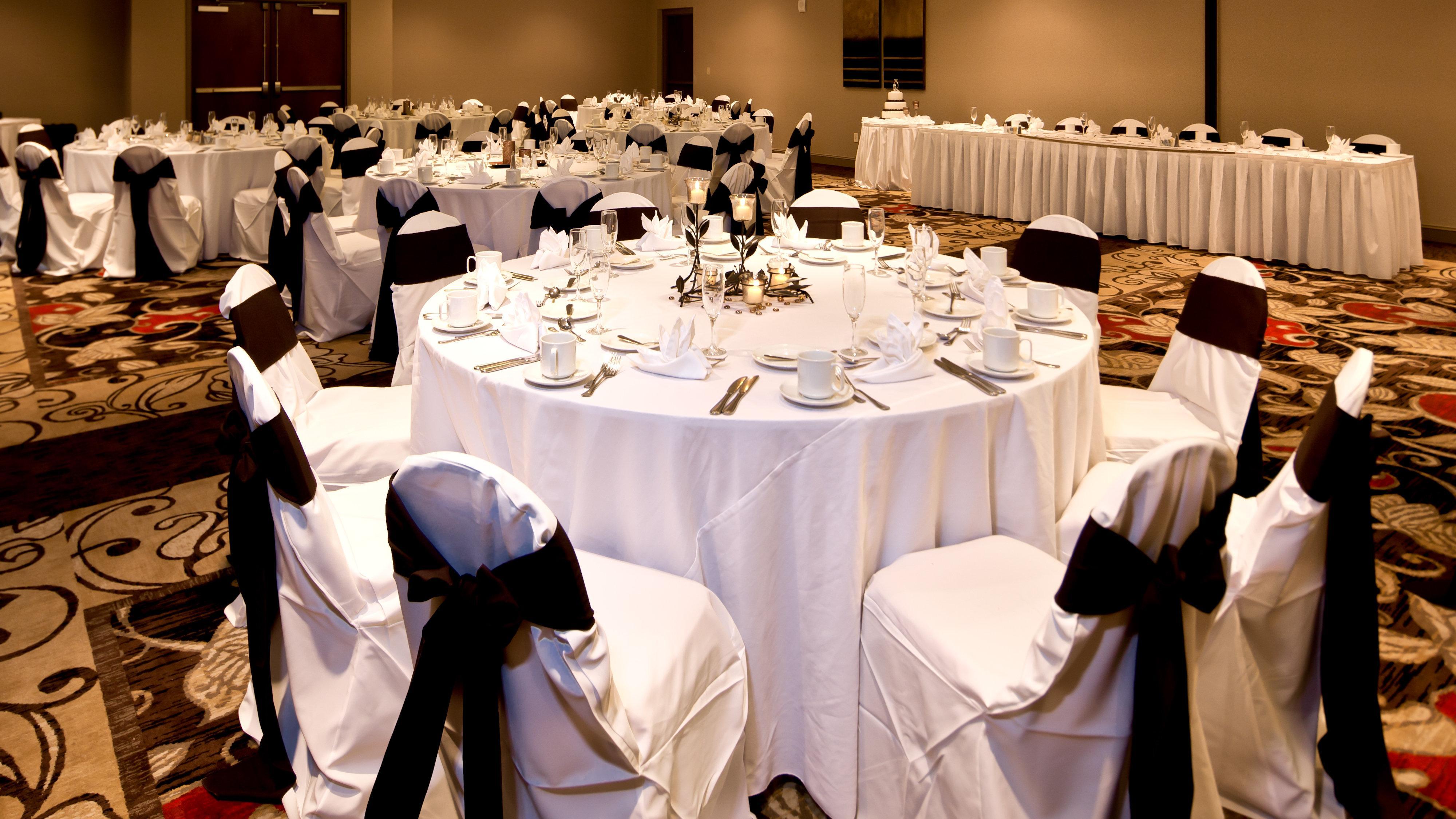 Crowne Plaza Ft Myers Gulf Coast By Ihg Hotel Fort Myers Ngoại thất bức ảnh