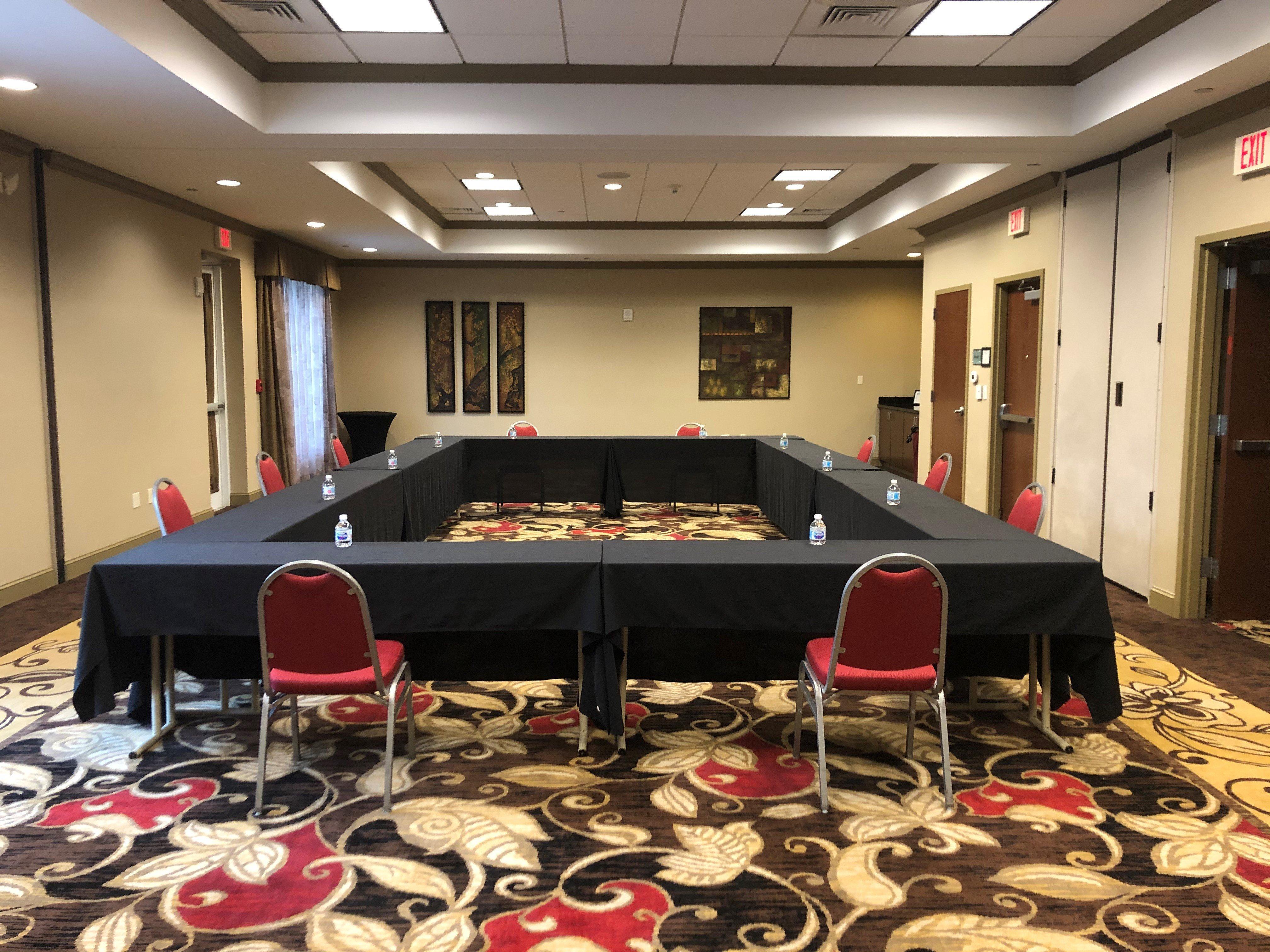 Crowne Plaza Ft Myers Gulf Coast By Ihg Hotel Fort Myers Ngoại thất bức ảnh