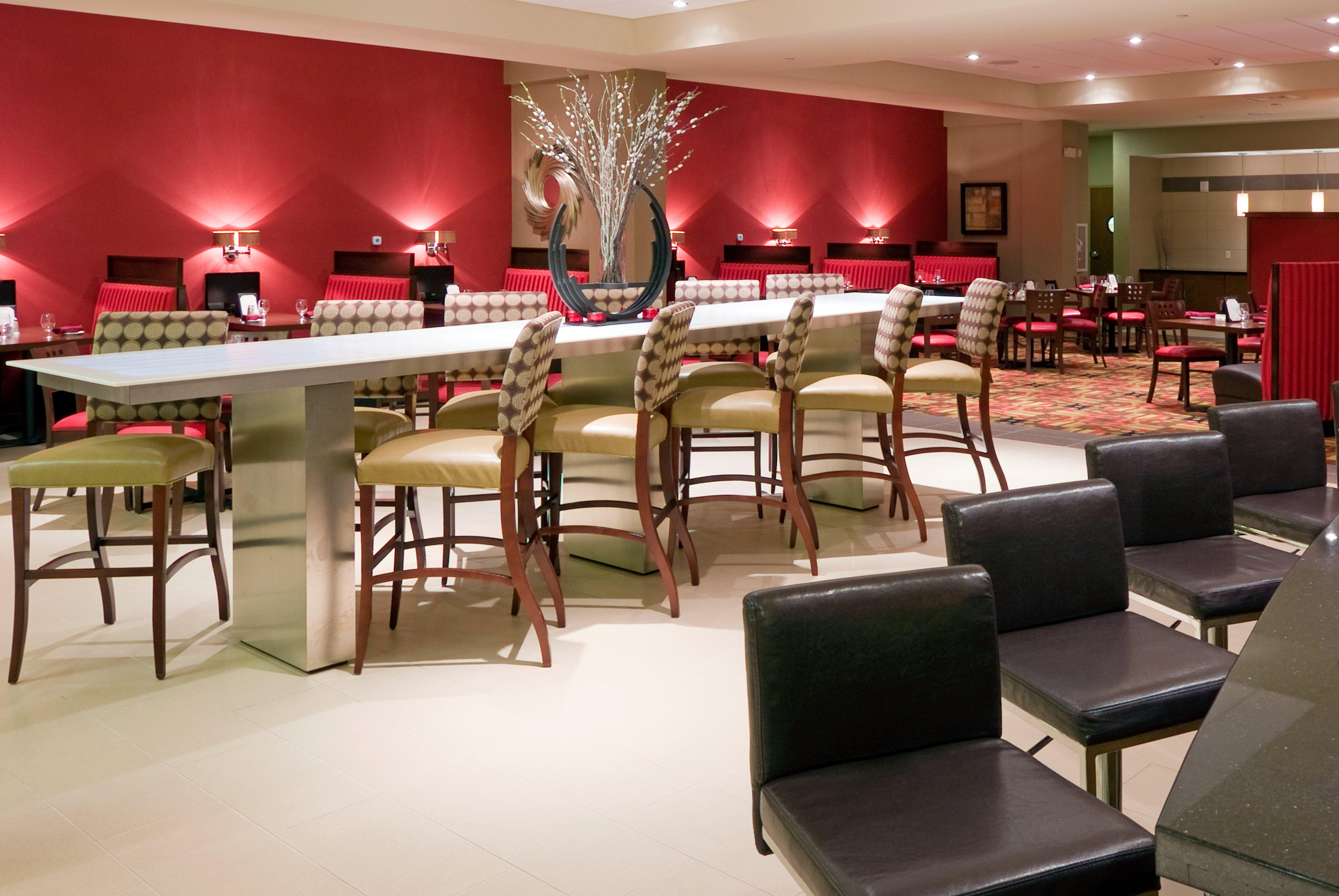 Crowne Plaza Ft Myers Gulf Coast By Ihg Hotel Fort Myers Ngoại thất bức ảnh