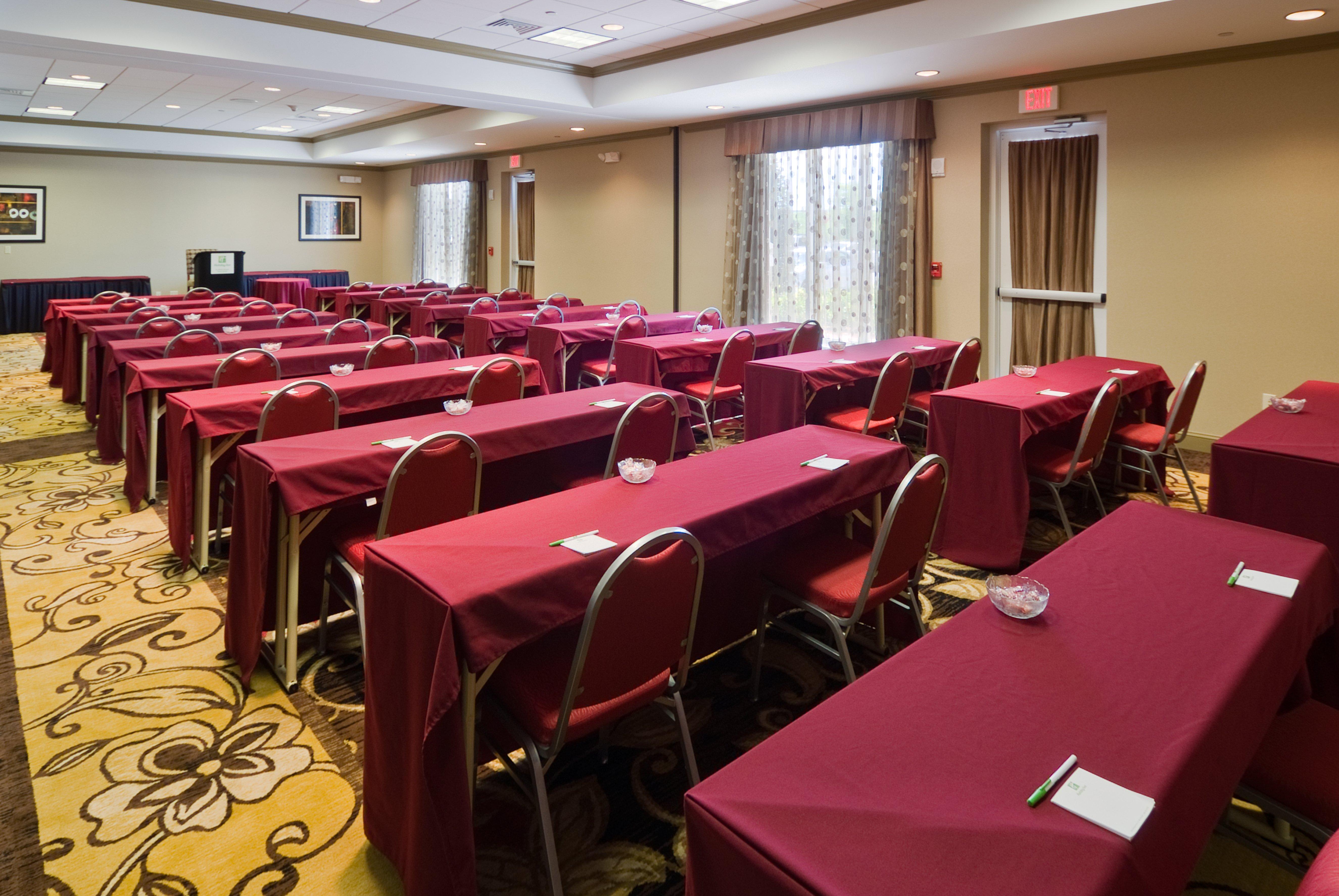Crowne Plaza Ft Myers Gulf Coast By Ihg Hotel Fort Myers Ngoại thất bức ảnh
