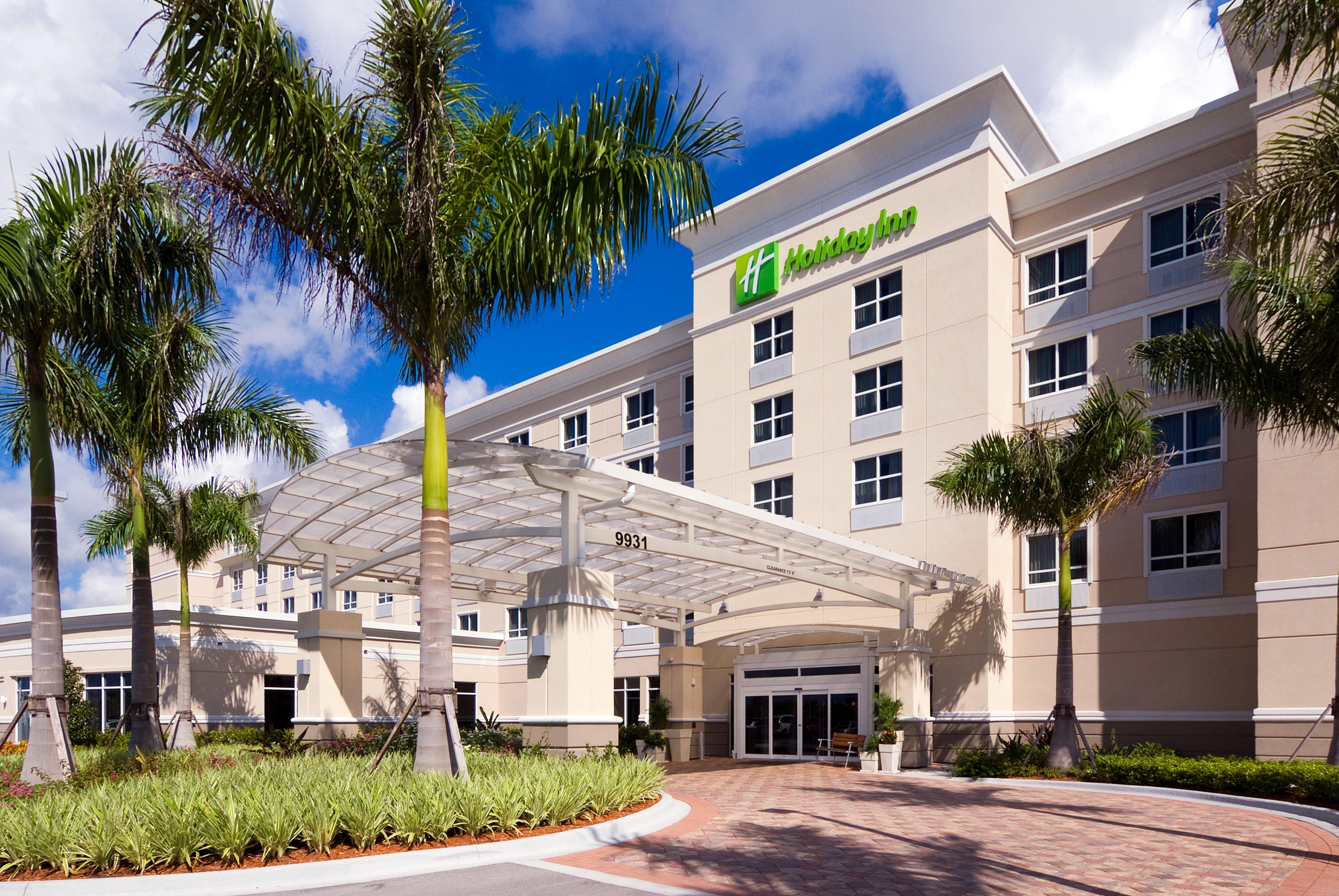 Crowne Plaza Ft Myers Gulf Coast By Ihg Hotel Fort Myers Ngoại thất bức ảnh