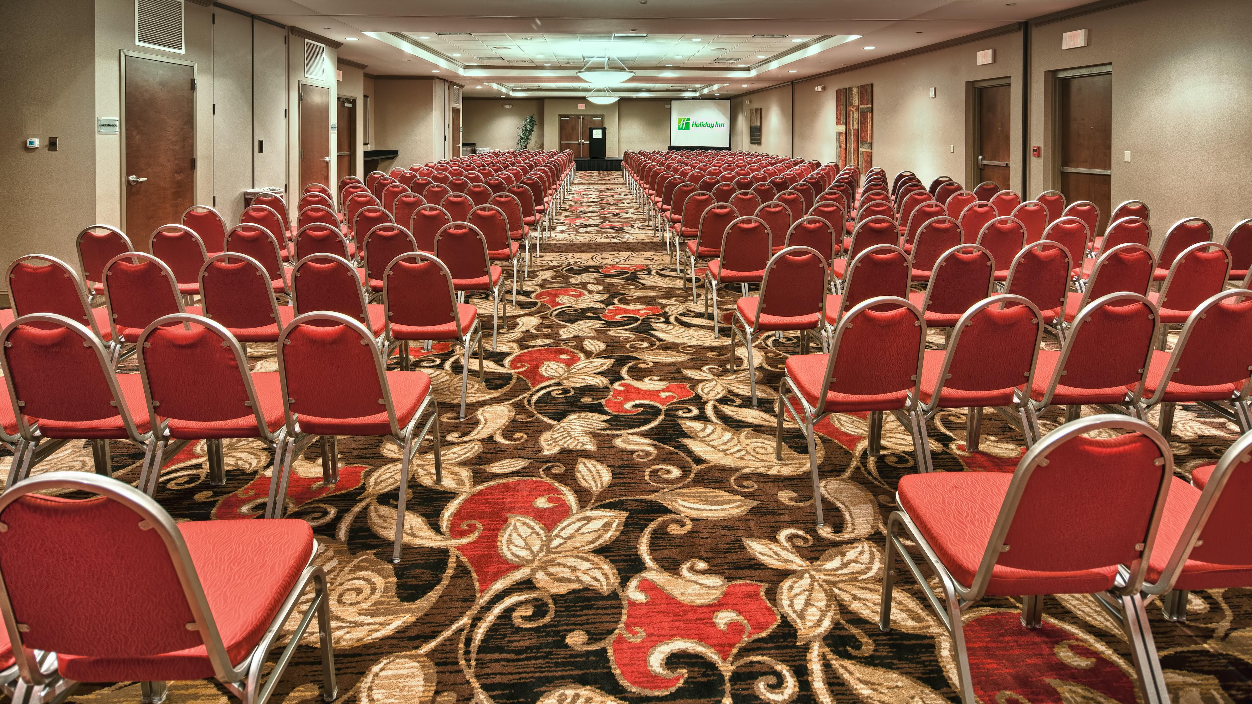 Crowne Plaza Ft Myers Gulf Coast By Ihg Hotel Fort Myers Ngoại thất bức ảnh