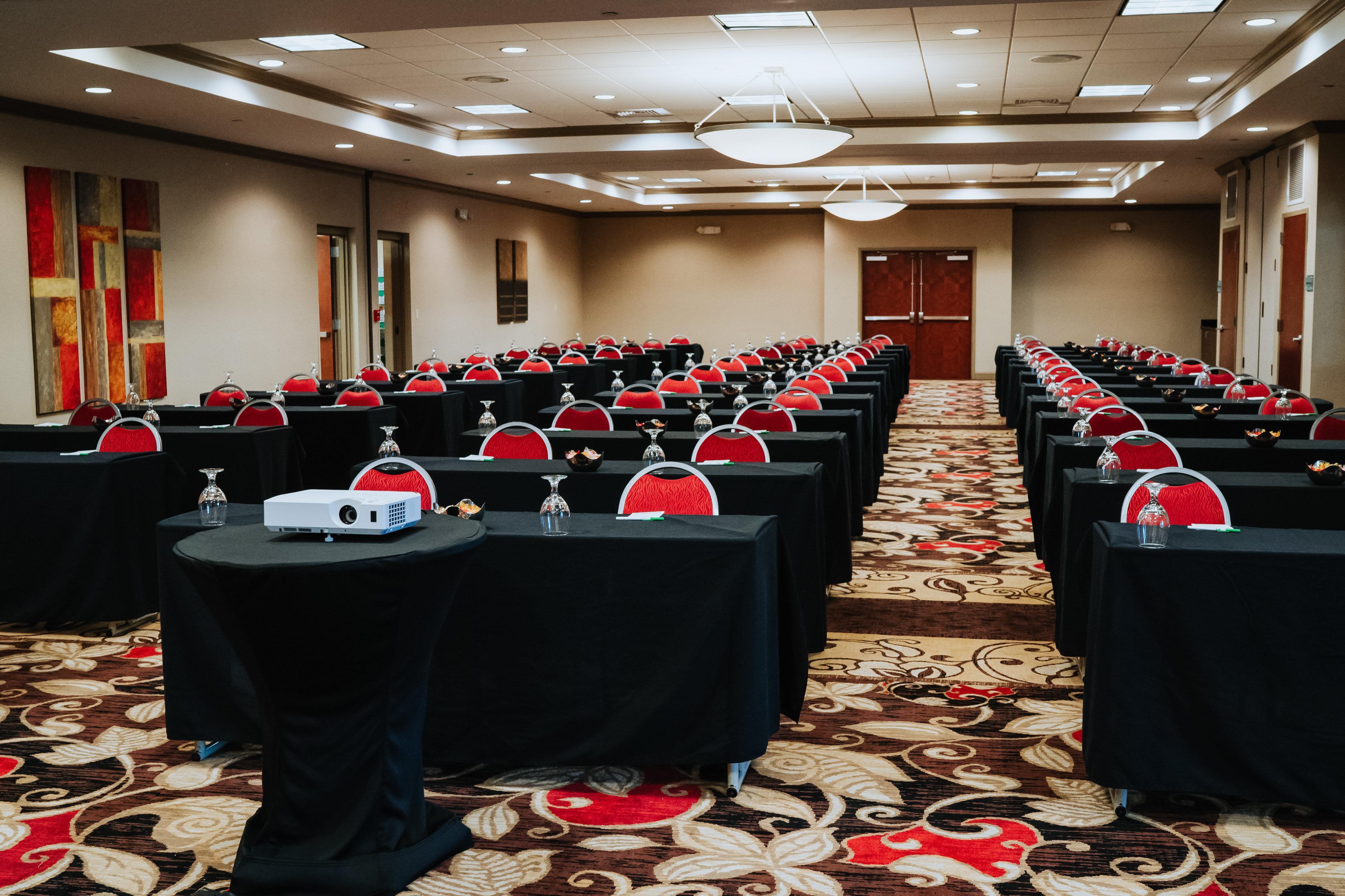 Crowne Plaza Ft Myers Gulf Coast By Ihg Hotel Fort Myers Ngoại thất bức ảnh