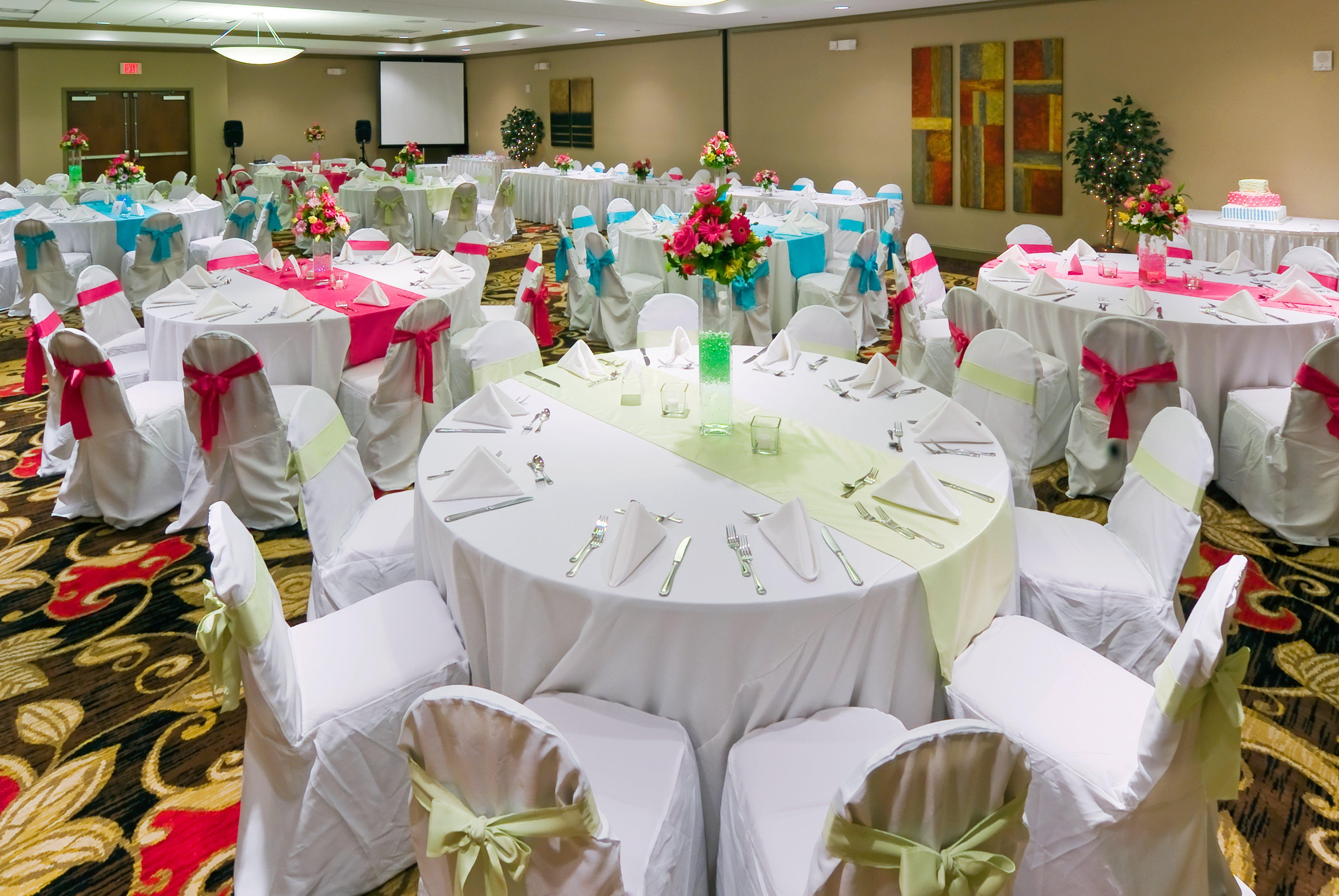 Crowne Plaza Ft Myers Gulf Coast By Ihg Hotel Fort Myers Ngoại thất bức ảnh