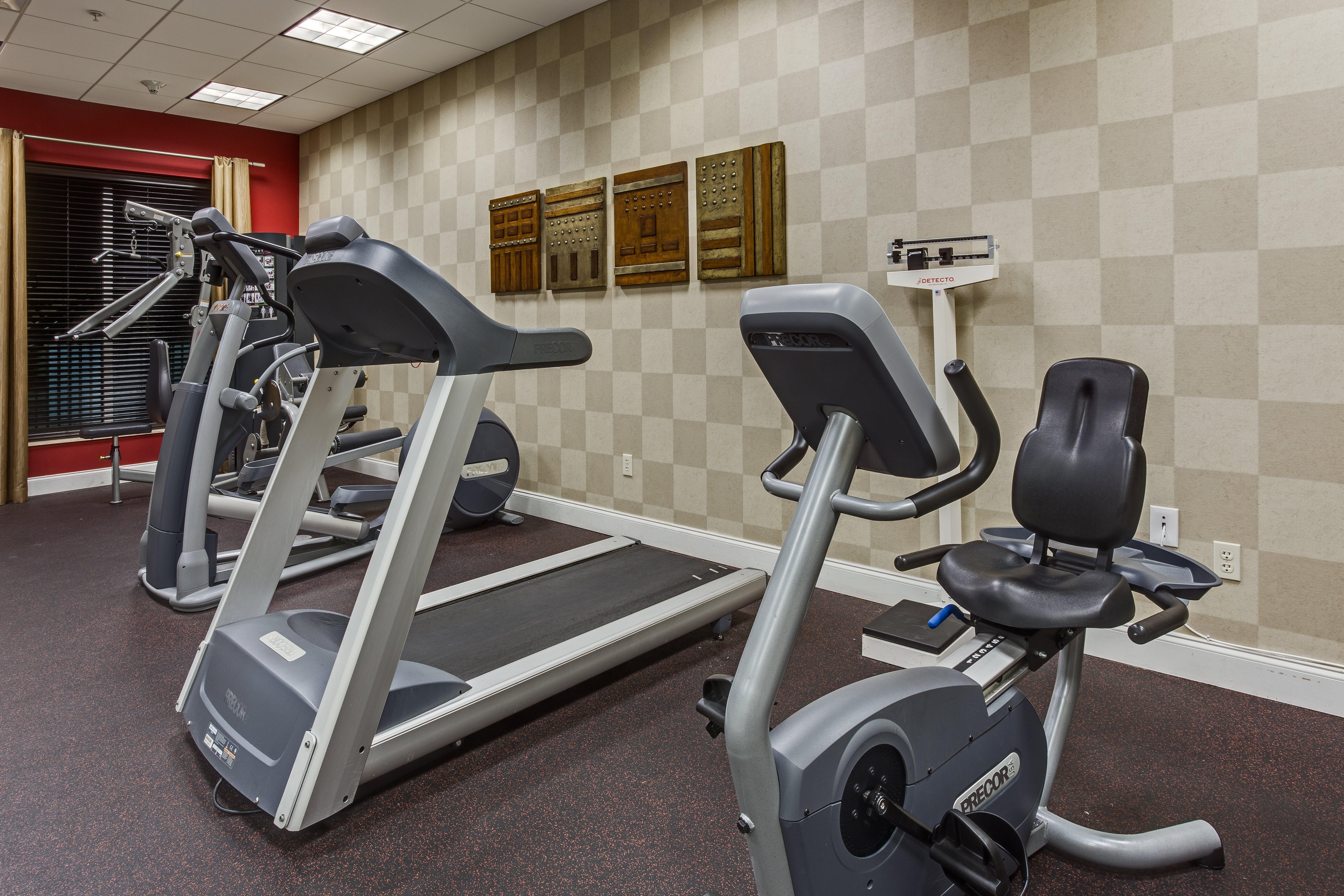 Crowne Plaza Ft Myers Gulf Coast By Ihg Hotel Fort Myers Ngoại thất bức ảnh