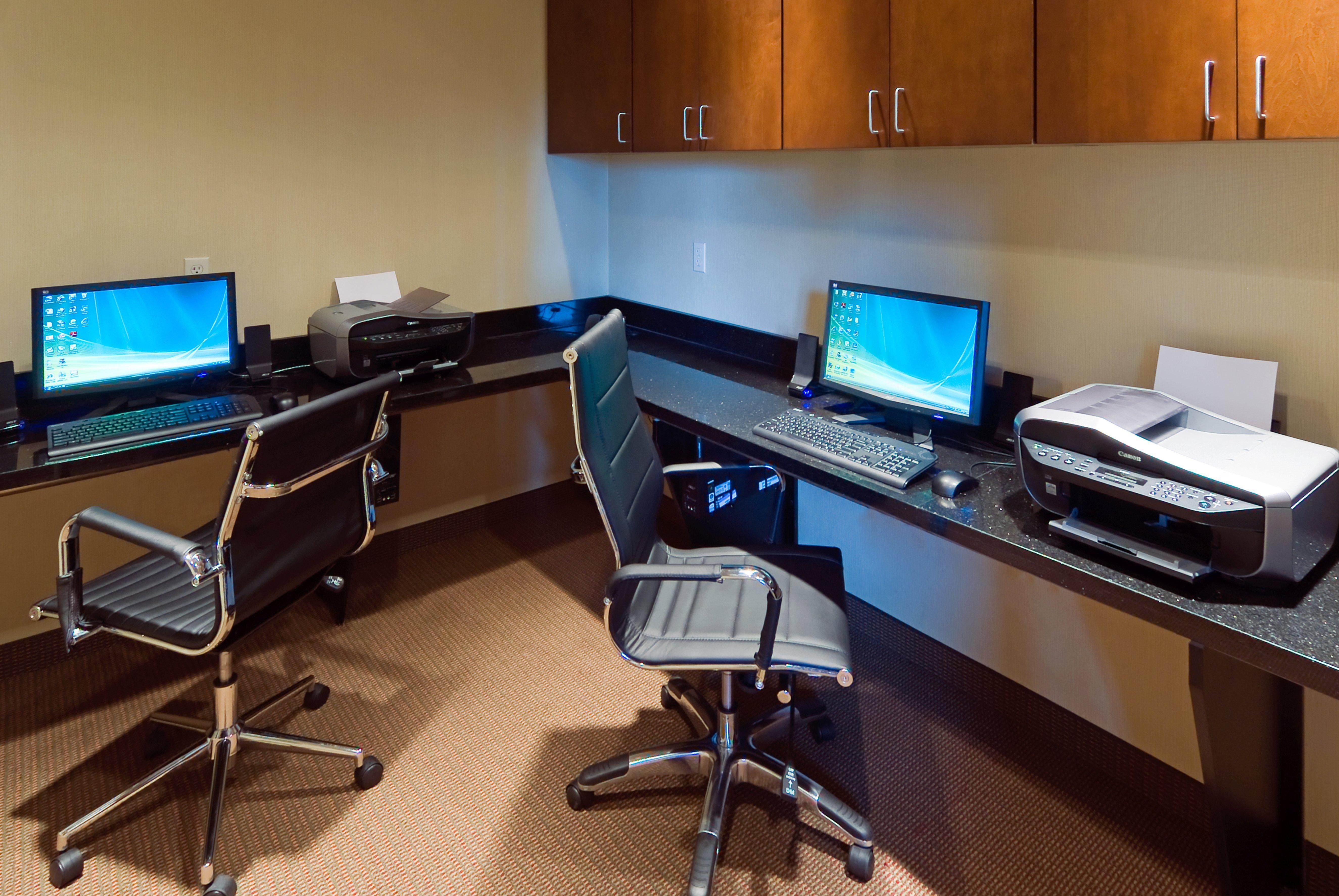Crowne Plaza Ft Myers Gulf Coast By Ihg Hotel Fort Myers Ngoại thất bức ảnh