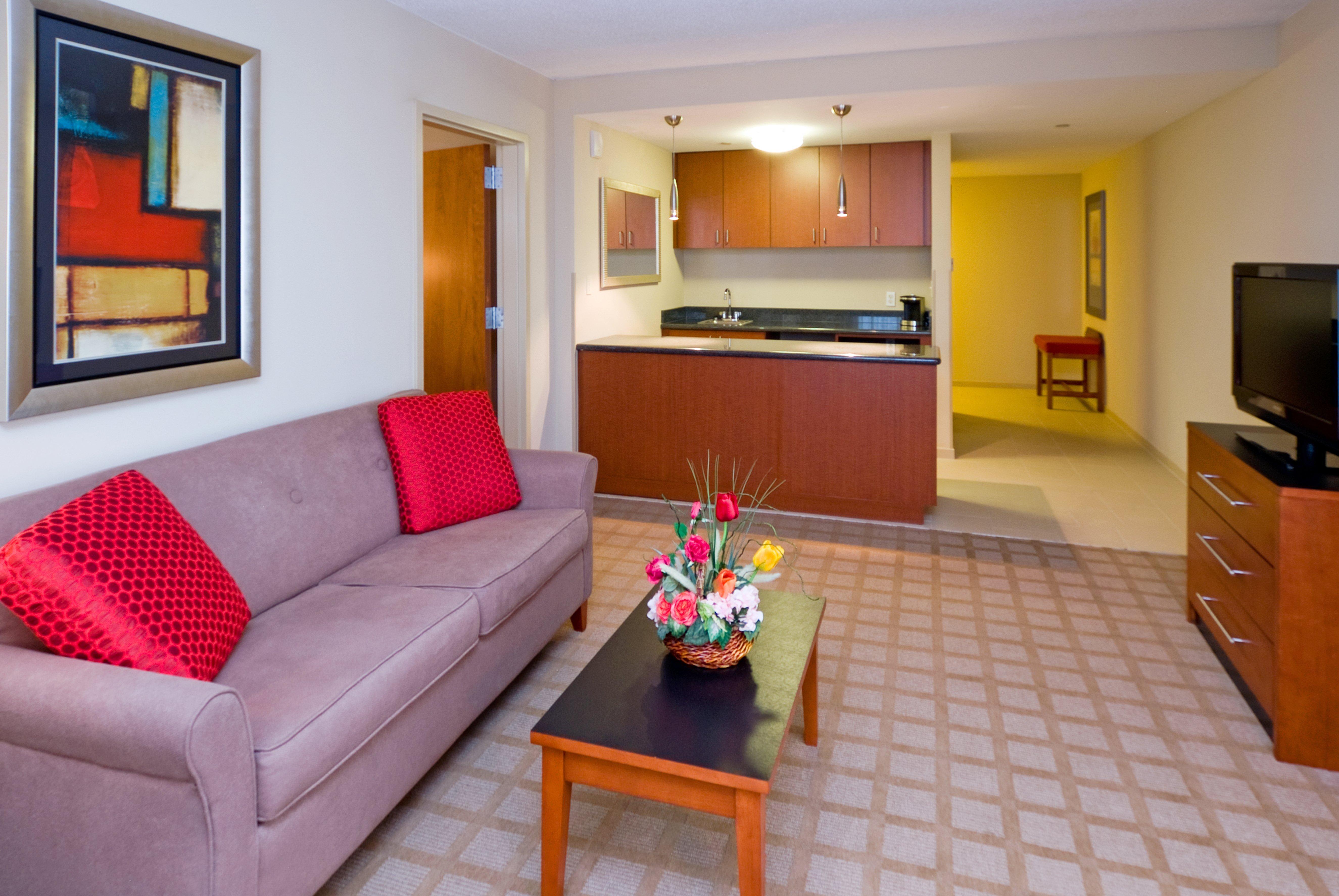 Crowne Plaza Ft Myers Gulf Coast By Ihg Hotel Fort Myers Ngoại thất bức ảnh
