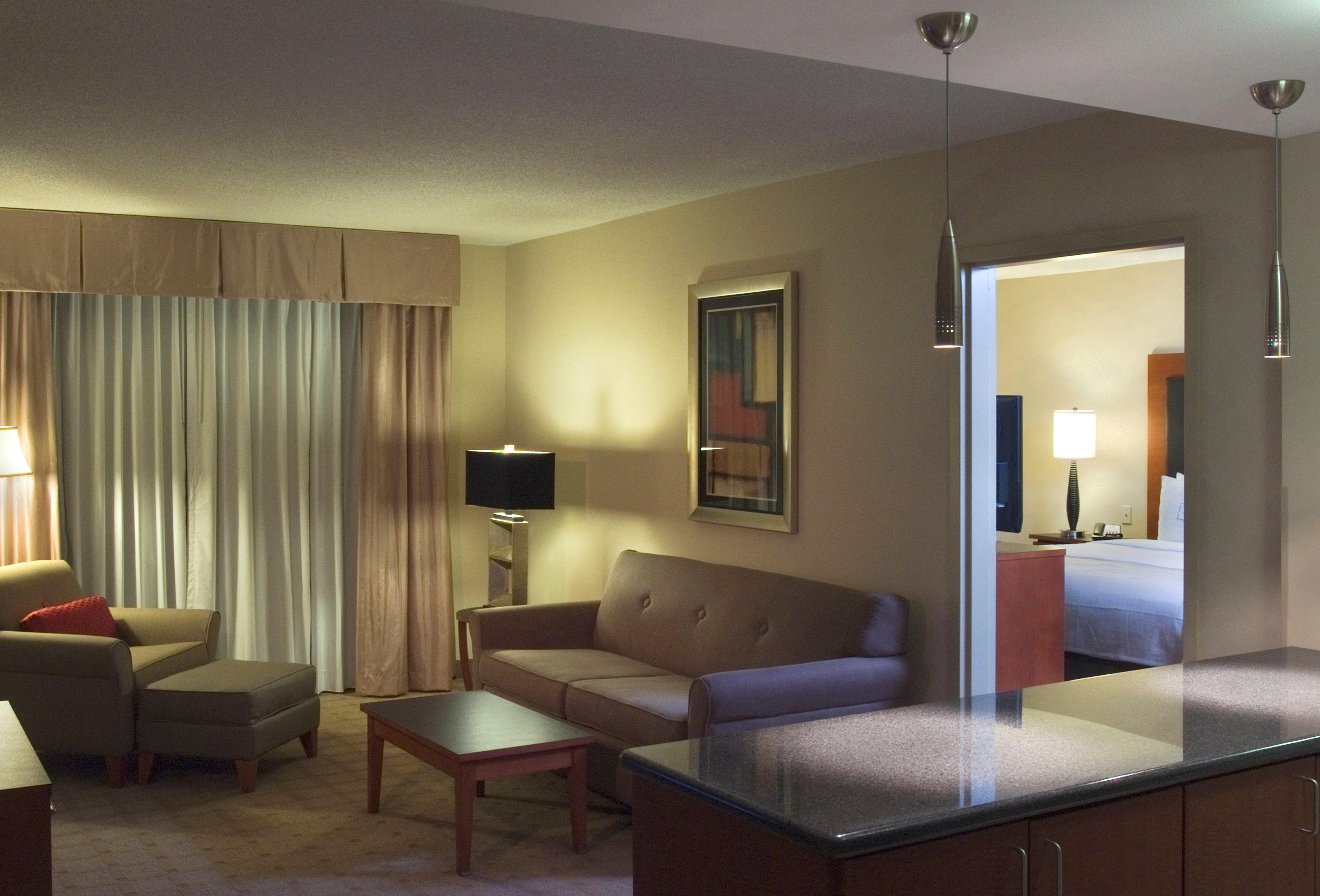 Crowne Plaza Ft Myers Gulf Coast By Ihg Hotel Fort Myers Ngoại thất bức ảnh