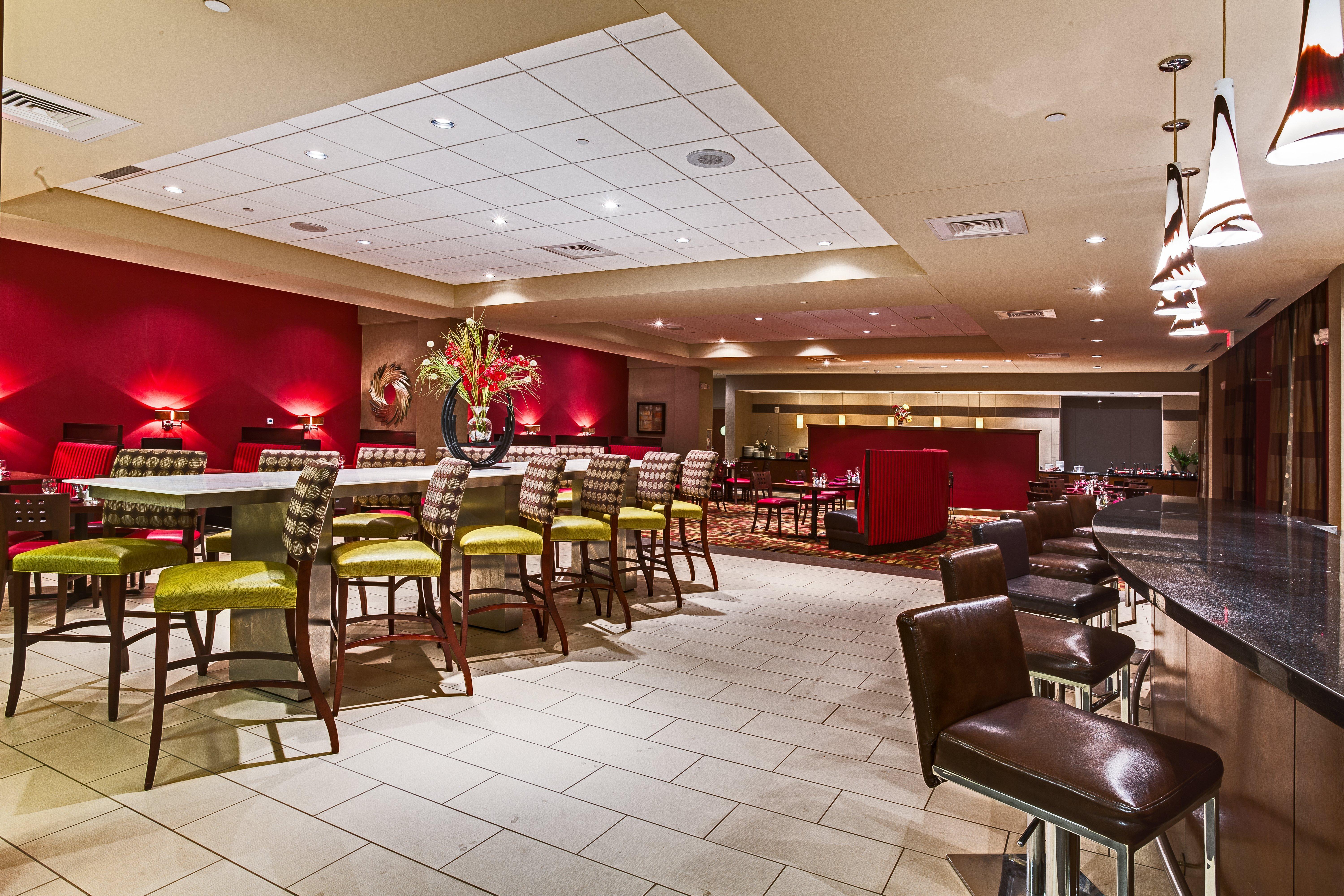 Crowne Plaza Ft Myers Gulf Coast By Ihg Hotel Fort Myers Ngoại thất bức ảnh