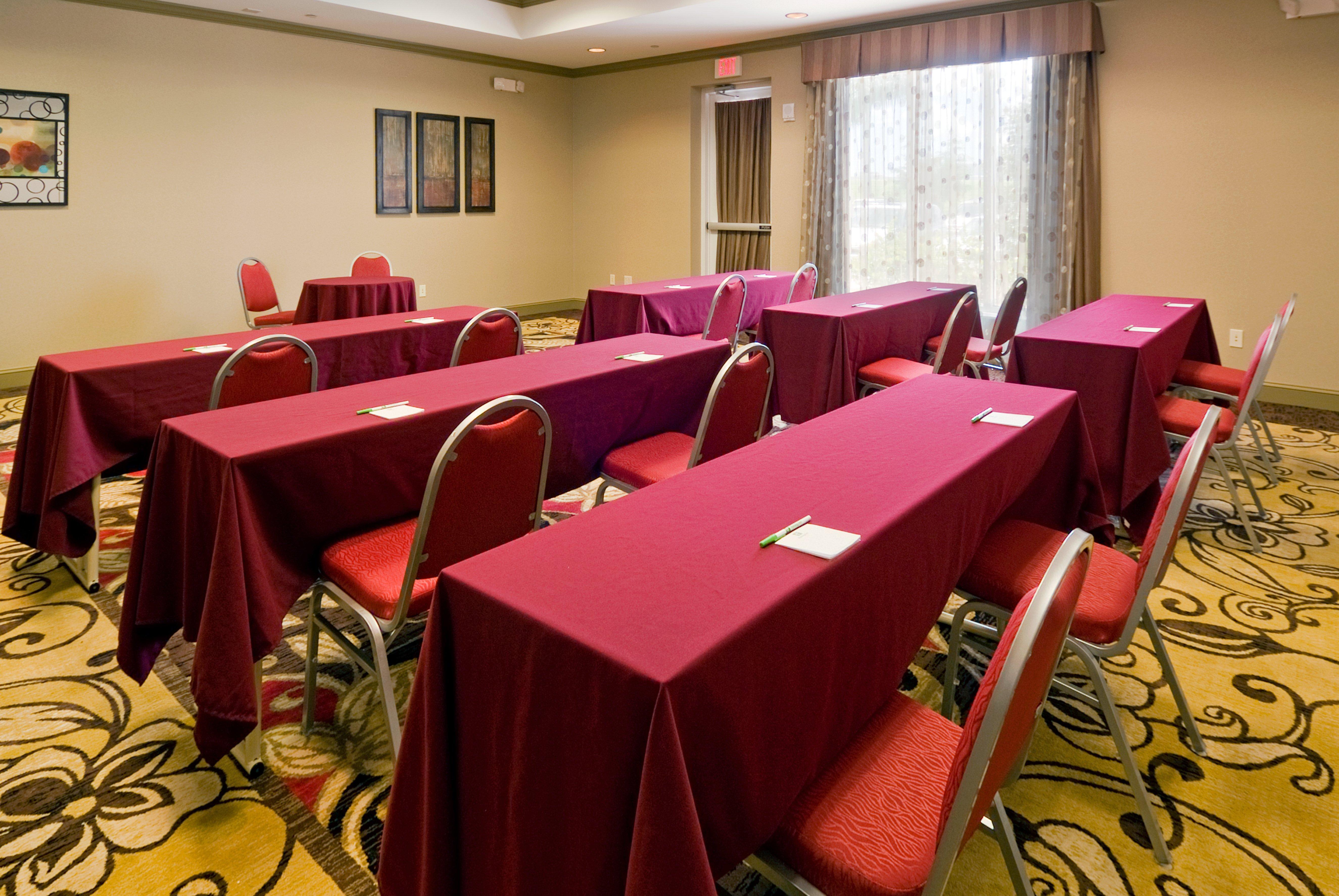 Crowne Plaza Ft Myers Gulf Coast By Ihg Hotel Fort Myers Ngoại thất bức ảnh