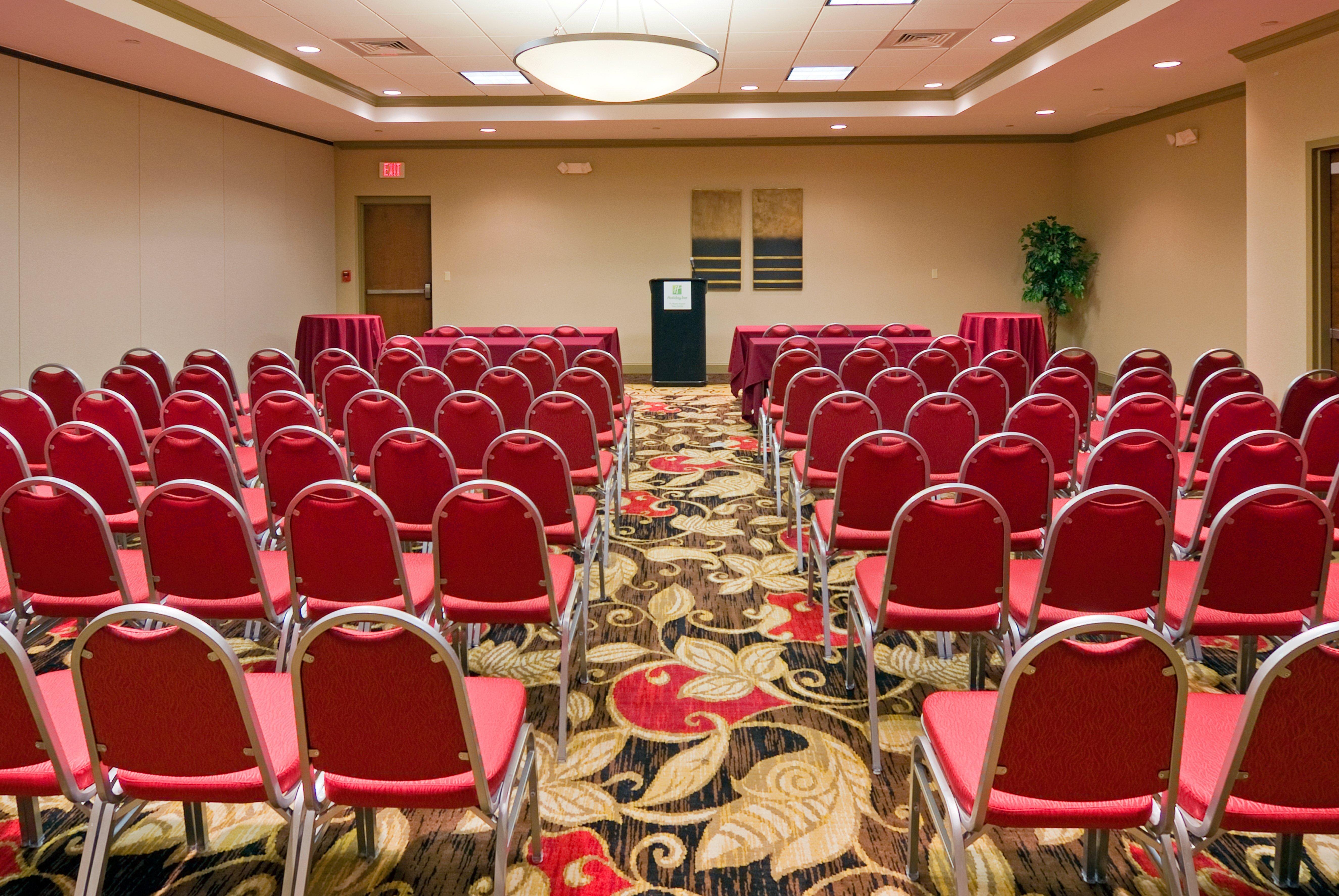Crowne Plaza Ft Myers Gulf Coast By Ihg Hotel Fort Myers Ngoại thất bức ảnh